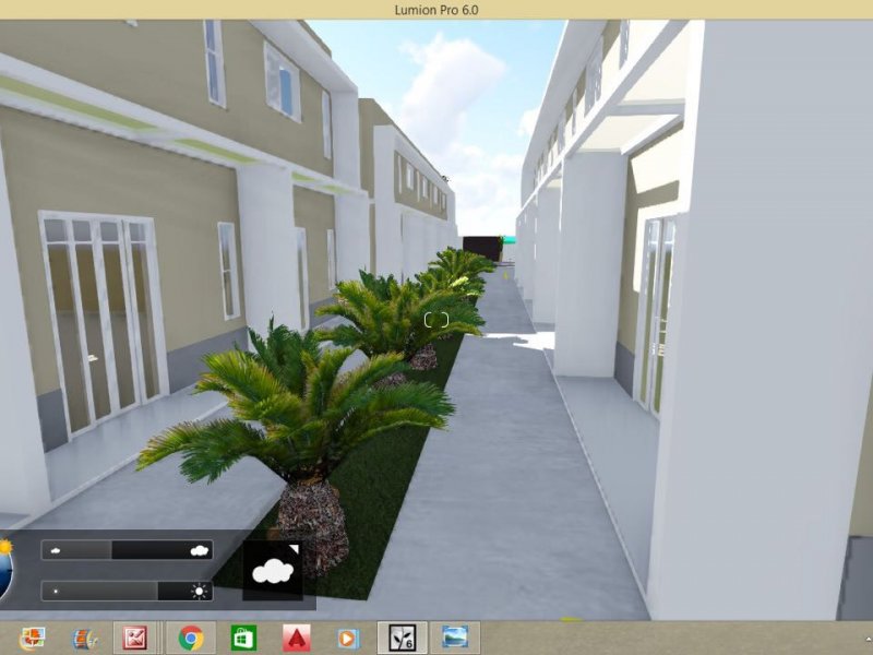 Sobrado à venda Recanto Som do Mar com 80m² e 2 quartos por R$ 275.000 - 1079553847-2017-02-05-photo-00005178.jpg
