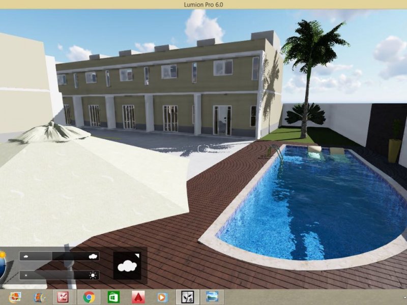 Sobrado à venda Recanto Som do Mar com 80m² e 2 quartos por R$ 275.000 - 1988948417-2017-02-05-photo-00005175.jpg