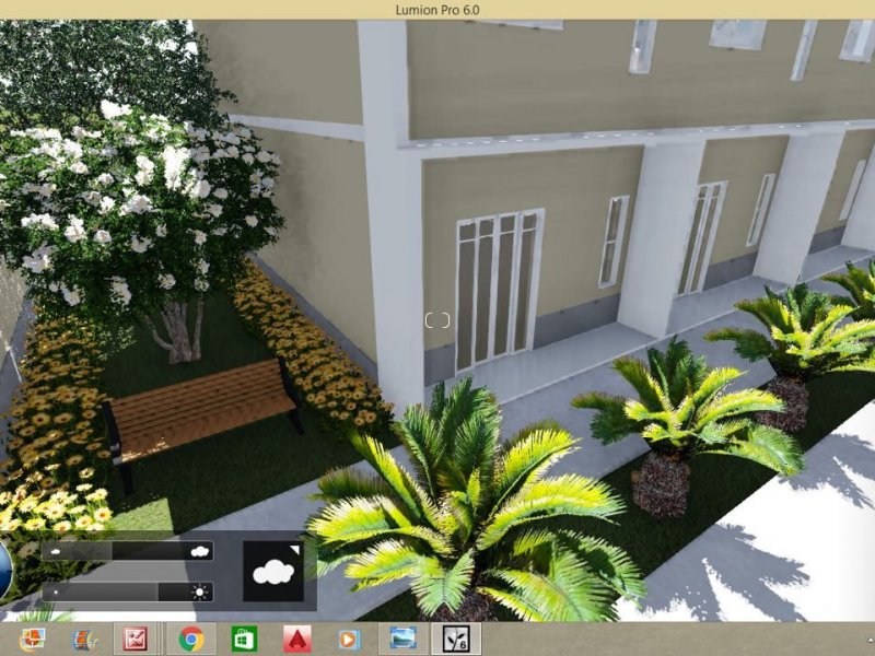 Sobrado à venda Recanto Som do Mar com 80m² e 2 quartos por R$ 275.000 - 32858184-2017-02-05-photo-00005182.jpg