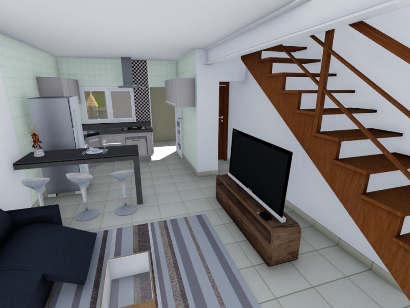 Sobrado à venda Recanto Som do Mar com 80m² e 2 quartos por R$ 275.000 - 479913055-2017-02-05-photo-00005186.jpg