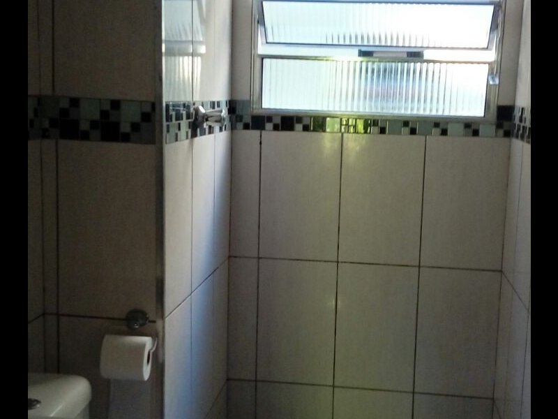Apartamento à venda Vila Alves Dias com 48m² e 2 quartos por R$ 100.000 - 1103679984-img-20180421-wa0029.jpg