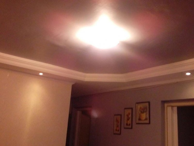 Apartamento à venda Vila Alves Dias com 48m² e 2 quartos por R$ 100.000 - 1391490992-img-20190114-wa0094.jpg