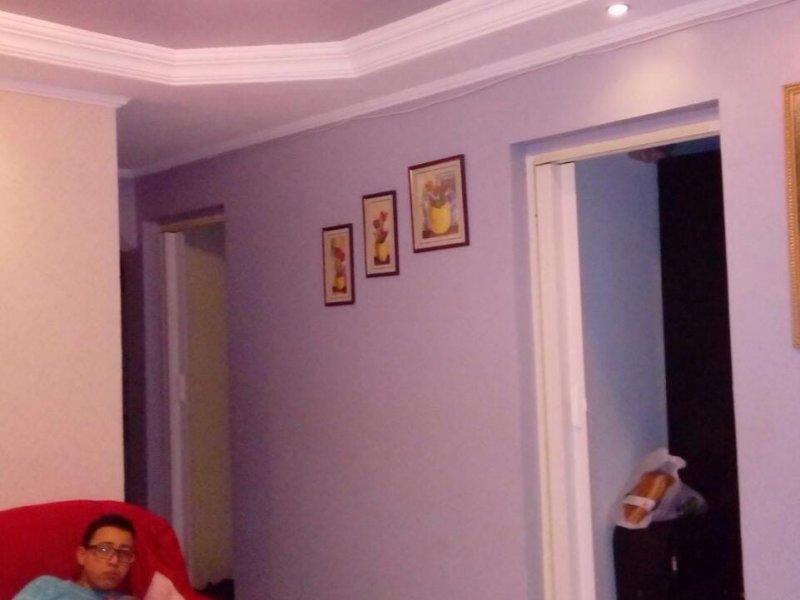 Apartamento à venda Vila Alves Dias com 48m² e 2 quartos por R$ 100.000 - 1522581460-img-20190114-wa0095.jpg