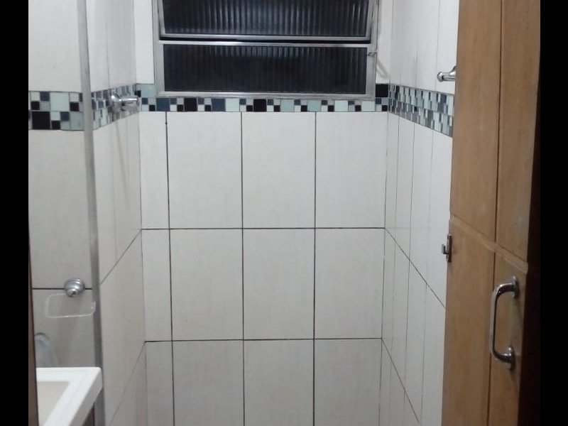 Apartamento à venda Vila Alves Dias com 48m² e 2 quartos por R$ 100.000 - 1766130592-img-20190114-wa0093.jpg