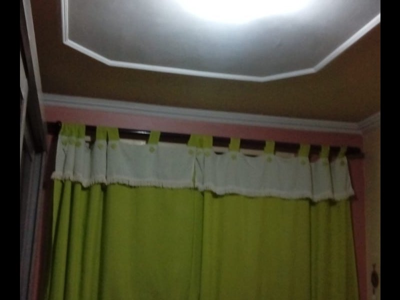 Apartamento à venda Vila Alves Dias com 48m² e 2 quartos por R$ 100.000 - 72050060-img-20190114-wa0097.jpg