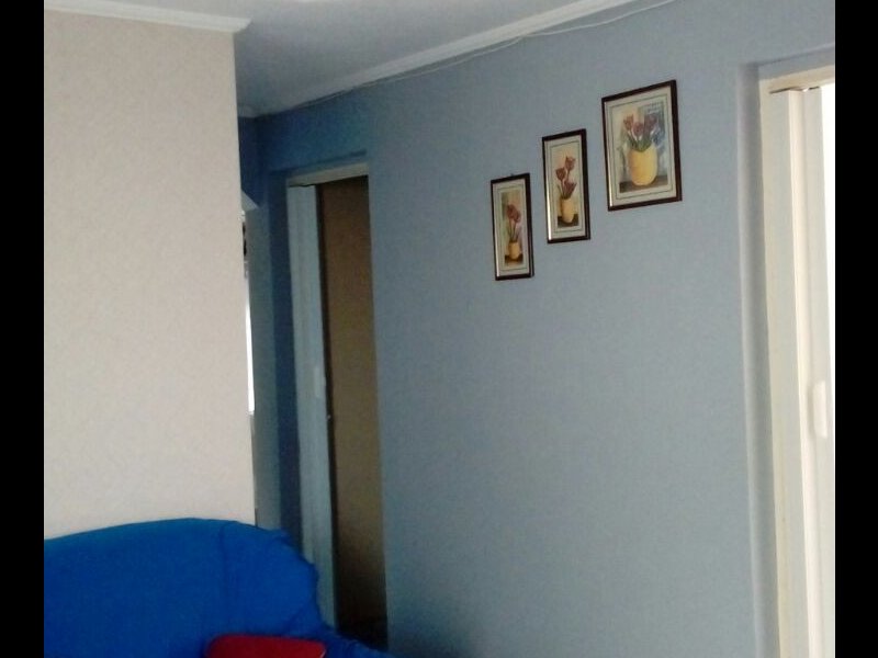 Apartamento à venda Vila Alves Dias com 48m² e 2 quartos por R$ 100.000 - 780637012-img-20180421-wa0023.jpg