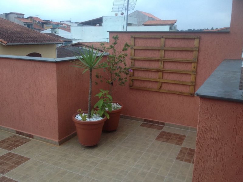 Apartamento à venda Jardim Las Vegas com 83m² e 3 quartos por R$ 480.000 - 1031266091-img-20180409-wa0007.jpg