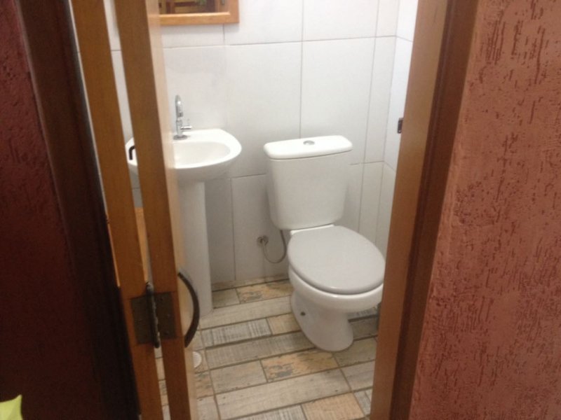 Apartamento à venda Jardim Las Vegas com 83m² e 3 quartos por R$ 480.000 - 1144797503-img-20180409-wa0006.jpg