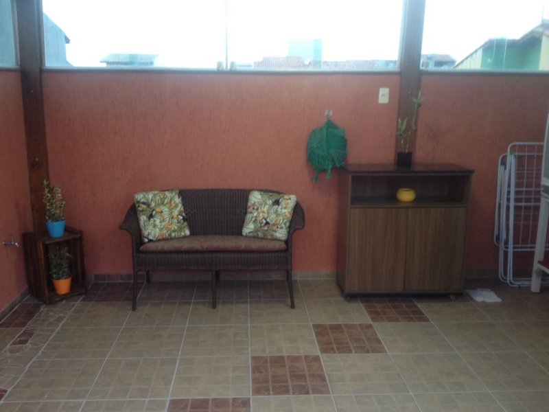 Apartamento à venda Jardim Las Vegas com 83m² e 3 quartos por R$ 480.000 - 1179036402-img-20180409-wa0009.jpg