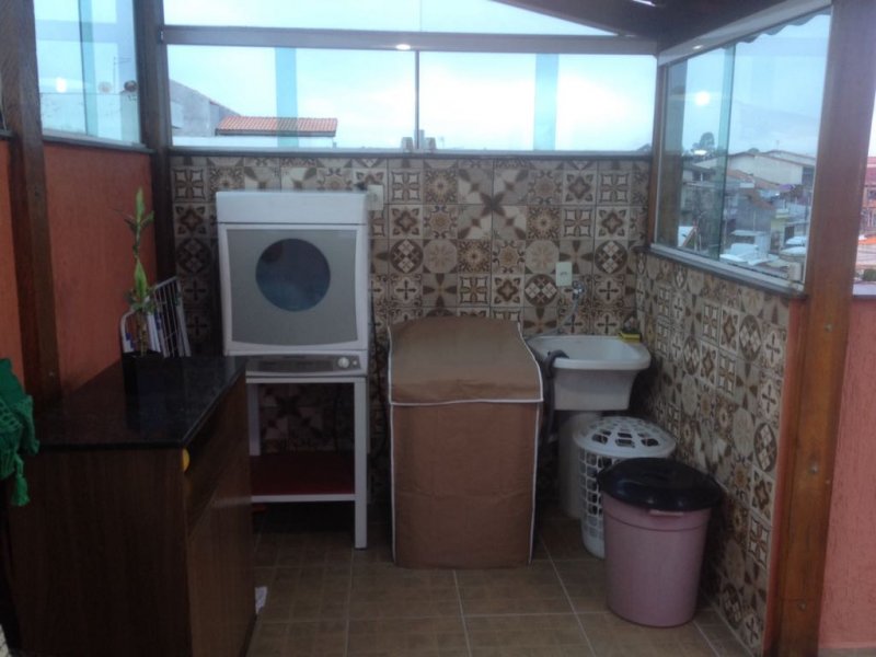 Apartamento à venda Jardim Las Vegas com 83m² e 3 quartos por R$ 480.000 - 1188464646-img-20180409-wa0008.jpg