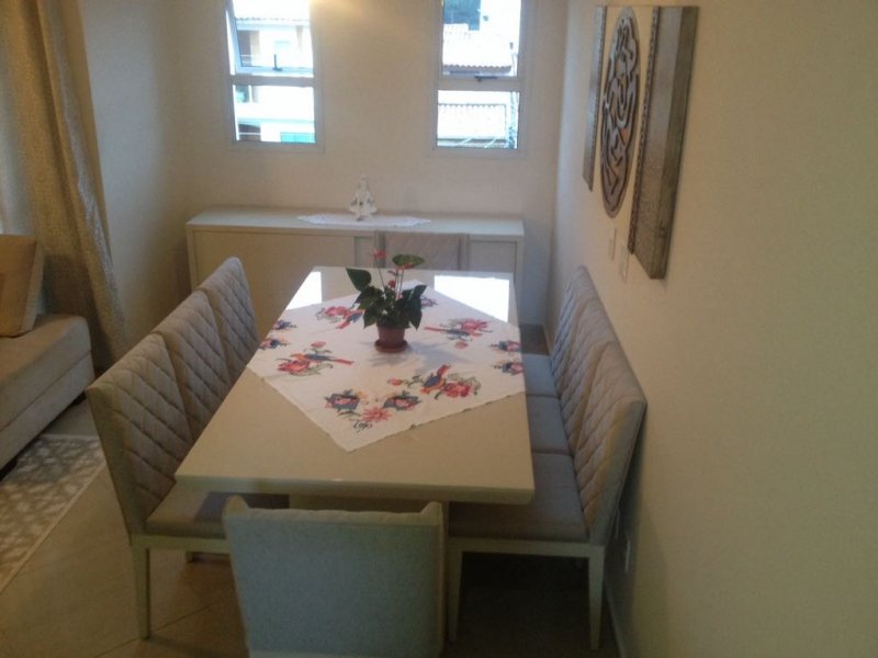 Apartamento à venda Jardim Las Vegas com 83m² e 3 quartos por R$ 480.000 - 122252245-img-20180409-wa0011.jpg