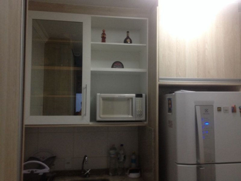 Apartamento à venda Jardim Las Vegas com 83m² e 3 quartos por R$ 480.000 - 1224877137-img-20180409-wa0015.jpg