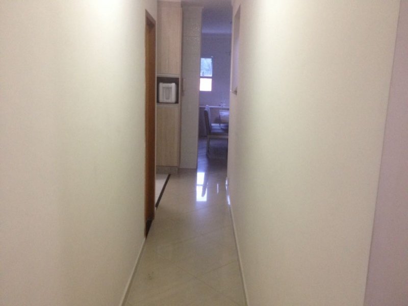 Apartamento à venda Jardim Las Vegas com 83m² e 3 quartos por R$ 480.000 - 1228161664-img-20180409-wa0019.jpg