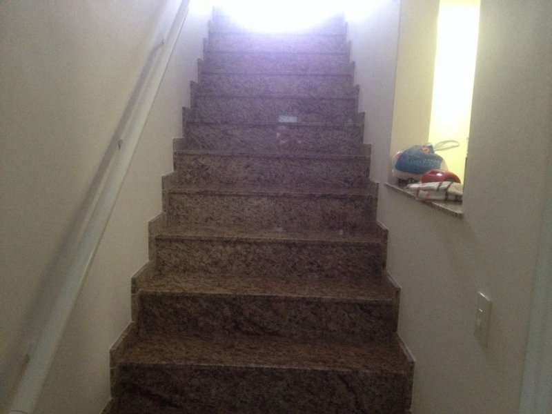 Apartamento à venda Jardim Las Vegas com 83m² e 3 quartos por R$ 480.000 - 1665450712-img-20180409-wa0010.jpg