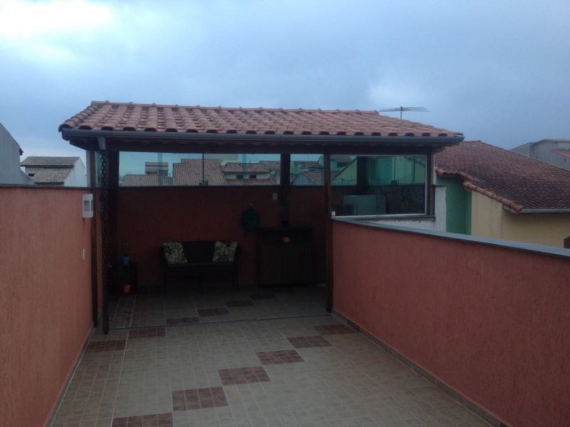 Apartamento à venda Jardim Las Vegas com 83m² e 3 quartos por R$ 480.000 - 189239537-img-20180409-wa0001.jpg