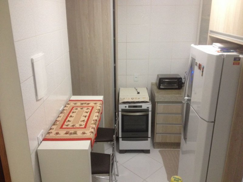 Apartamento à venda Jardim Las Vegas com 83m² e 3 quartos por R$ 480.000 - 294088978-img-20180409-wa0016.jpg
