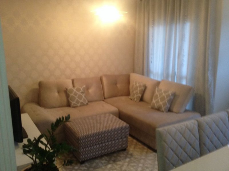 Apartamento à venda Jardim Las Vegas com 83m² e 3 quartos por R$ 480.000 - 361725644-img-20180409-wa0012.jpg