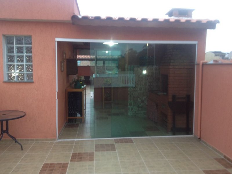 Apartamento à venda Jardim Las Vegas com 83m² e 3 quartos por R$ 480.000 - 413278788-img-20180409-wa0003.jpg