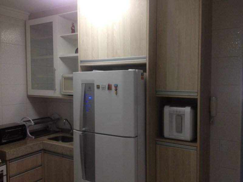 Apartamento à venda Jardim Las Vegas com 83m² e 3 quartos por R$ 480.000 - 451439561-img-20180409-wa0014.jpg