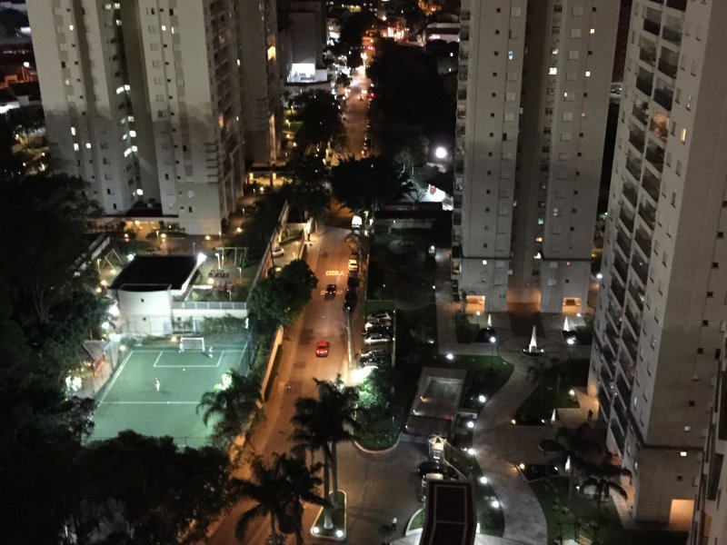 imóvel com 92m² - Lauzane Paulista - São Paulo