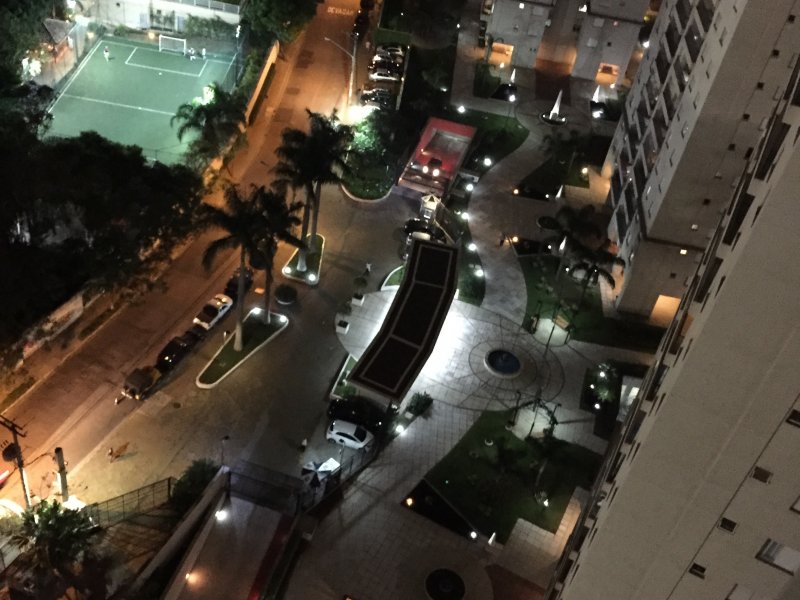 imóvel com 92m² - Lauzane Paulista - São Paulo