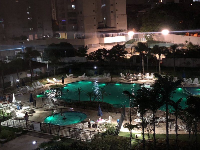 imóvel com 92m² - Lauzane Paulista - São Paulo