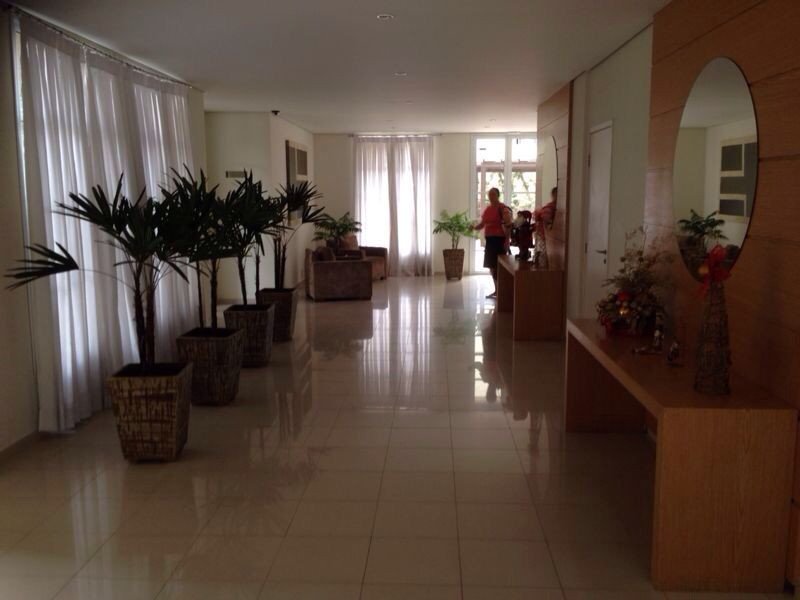 imóvel com 92m² - Lauzane Paulista - São Paulo