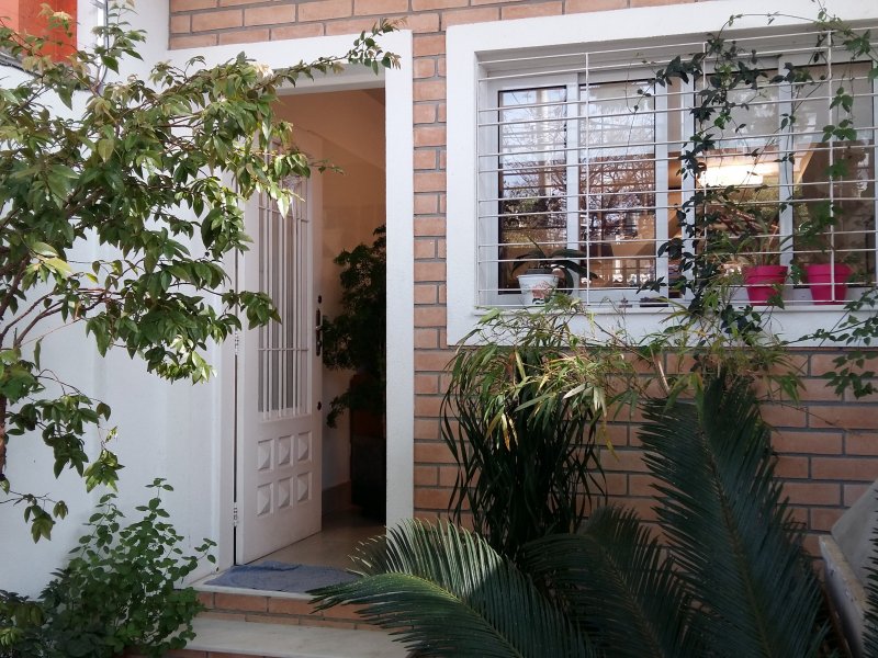 Casa à venda Campo Belo com 80m² e 2 quartos por R$ 888.000 - 1322955520-20170824-102153.jpg