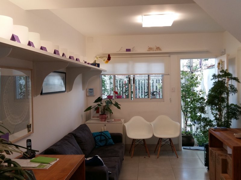 Casa à venda Campo Belo com 80m² e 2 quartos por R$ 888.000 - 764209324-20170824-102458.jpg