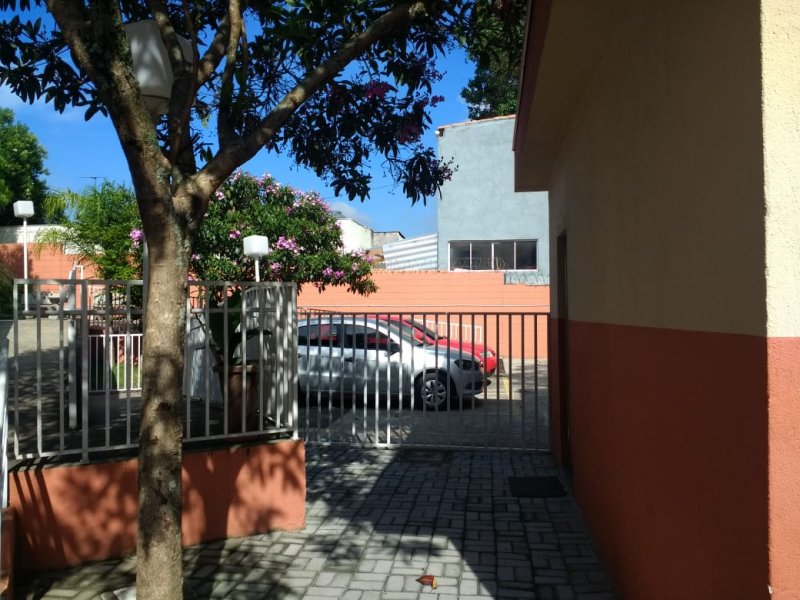 Apartamento à venda Vila Curuçá Velha com 50m² e 3 quartos por R$ 200.000 - 153911984-0bd149cb-059e-4ba4-83c2-e430aad2dc3d.jpg