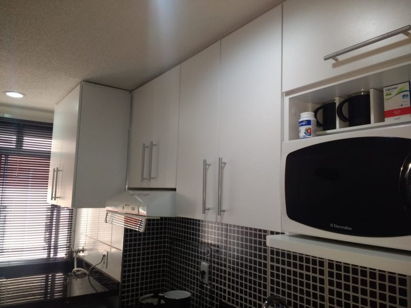 Apartamento à venda Vila Curuçá Velha com 50m² e 3 quartos por R$ 200.000 - 1886696731-8c2406b9-9b4f-4f04-93a8-6d4db188038c.jpg