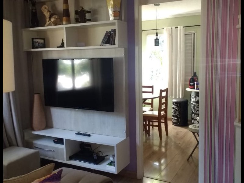 Apartamento à venda Vila Curuçá Velha com 50m² e 3 quartos por R$ 200.000 - 1911294359-fb885605-5a64-4e0d-8858-6c223c6cf268.jpg