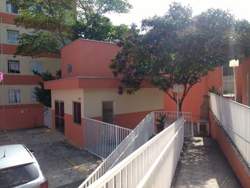 Apartamento à venda Vila Curuçá Velha com 50m² e 3 quartos por R$ 200.000 - 730167497-7931d995-394b-4b1c-8fff-952860ca855e.jpg