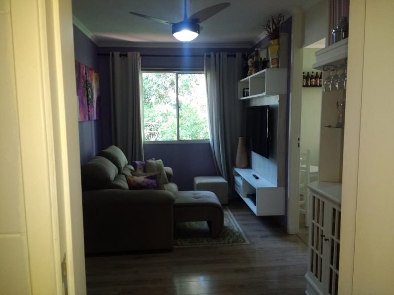 Apartamento à venda Vila Curuçá Velha com 50m² e 3 quartos por R$ 200.000 - 746705277-a58fb895-45a0-4641-97f8-753d9c3510c1.jpg