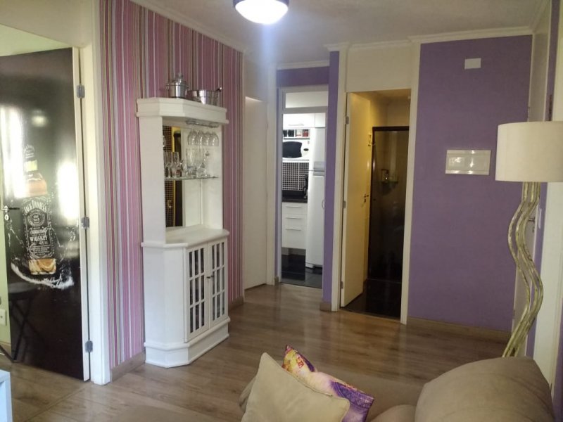 Apartamento à venda Vila Curuçá Velha com 50m² e 3 quartos por R$ 200.000 - 77786865-8dfac227-07ff-4f7f-ad1c-f9a86fd06b8c.jpg