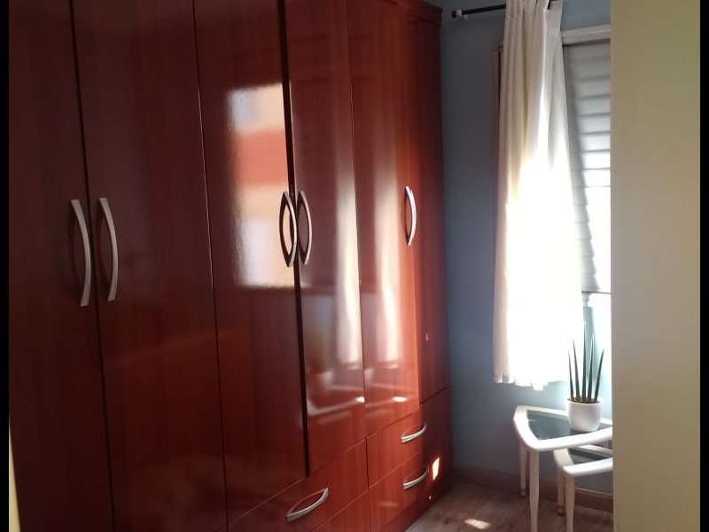 Apartamento à venda Vila Curuçá Velha com 50m² e 3 quartos por R$ 200.000 - 835213113-5249d56e-0d03-4694-9fc5-bc971c4d6ed4.jpg