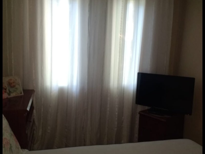 Apartamento à venda Vila Curuçá Velha com 50m² e 3 quartos por R$ 200.000 - 866124550-47e56389-9d73-48d9-a048-dddaa605c3f2.jpg