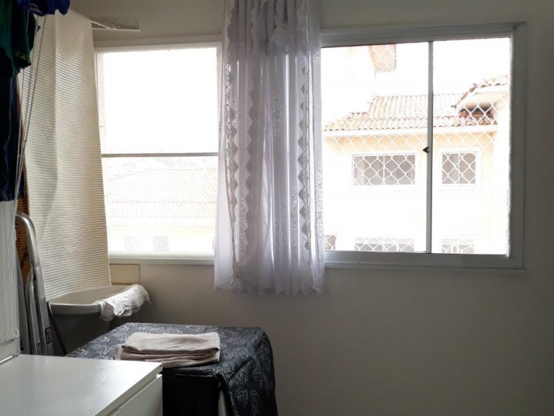 Apartamento à venda Jordanópolis com 127m² e 4 quartos por R$ 500.000 - 1421262195-img-20190122-wa0031.jpg