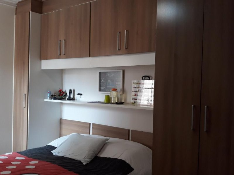 Apartamento à venda Jordanópolis com 127m² e 4 quartos por R$ 500.000 - 1484543433-img-20190122-wa0042.jpg