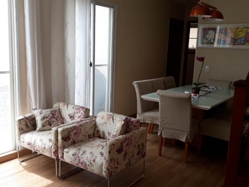 Apartamento à venda Jordanópolis com 127m² e 4 quartos por R$ 500.000 - 1551769893-img-20190122-wa0015.jpg