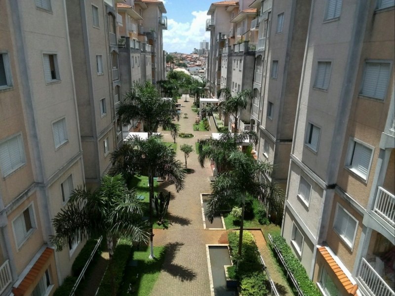 Apartamento à venda Jordanópolis com 127m² e 4 quartos por R$ 500.000 - 1599226653-img-20190121-wa0009.jpg