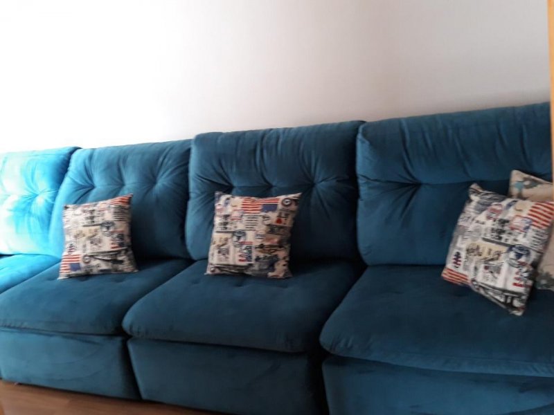 Apartamento à venda Jordanópolis com 127m² e 4 quartos por R$ 500.000 - 1826103822-img-20190122-wa0041.jpg