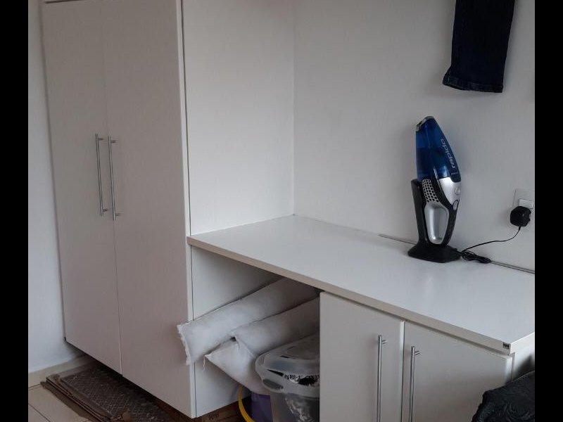 Apartamento à venda Jordanópolis com 127m² e 4 quartos por R$ 500.000 - 2086658611-img-20190122-wa0024.jpg