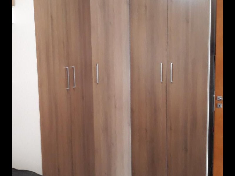 Apartamento à venda Jordanópolis com 127m² e 4 quartos por R$ 500.000 - 224299158-img-20190122-wa0035.jpg