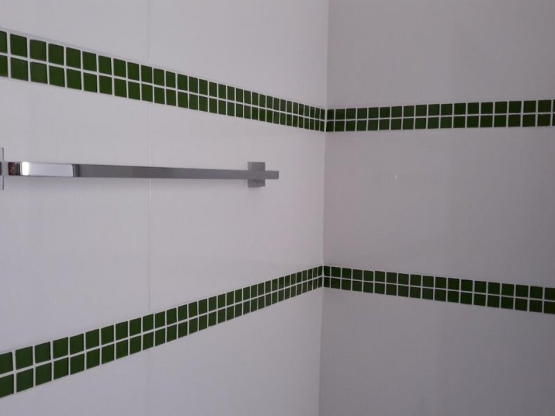 Apartamento à venda Jordanópolis com 127m² e 4 quartos por R$ 500.000 - 348127774-img-20190122-wa0028.jpg