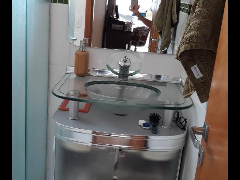 Apartamento à venda Jordanópolis com 127m² e 4 quartos por R$ 500.000 - 360114913-img-20190122-wa0033.jpg