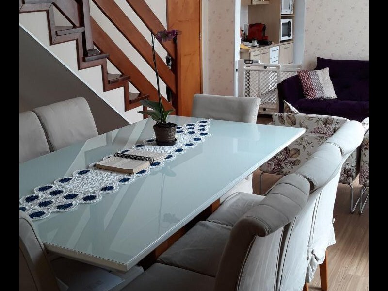 Apartamento à venda Jordanópolis com 127m² e 4 quartos por R$ 500.000 - 441629641-img-20190122-wa0019.jpg