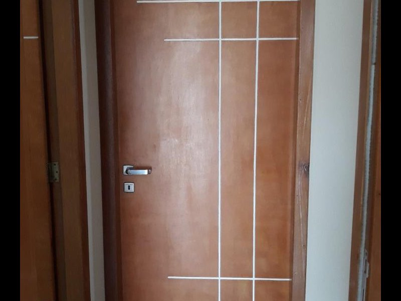 Apartamento à venda Jordanópolis com 127m² e 4 quartos por R$ 500.000 - 443304744-img-20190122-wa0034.jpg