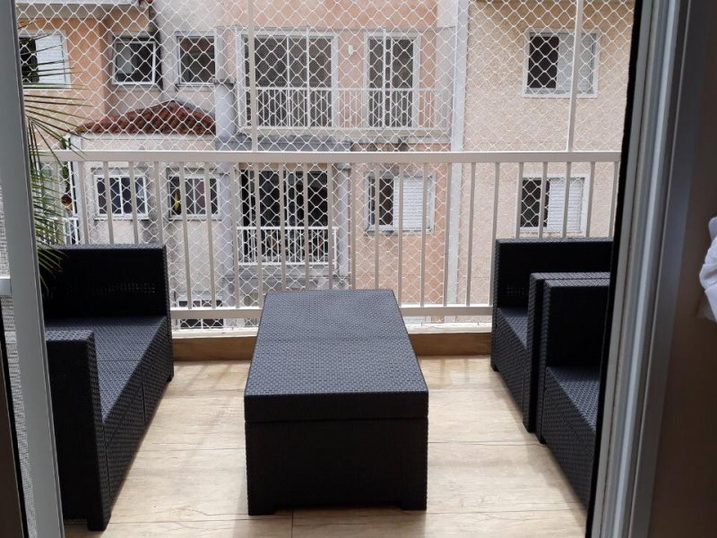 Apartamento à venda Jordanópolis com 127m² e 4 quartos por R$ 500.000 - 67215636-img-20190122-wa0021.jpg