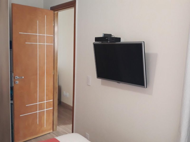 Apartamento à venda Jordanópolis com 127m² e 4 quartos por R$ 500.000 - 933055405-img-20190122-wa0043.jpg